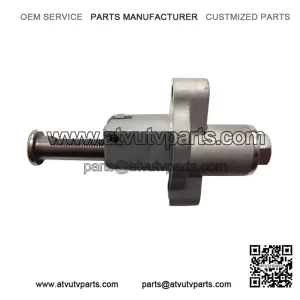 14500-002-0000, UTV400, HSUN, CAM CHAIN, (CAMCHAIN), ADJUSTER/TENSIONER