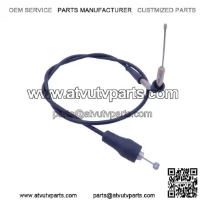 THROTTLE CABLE S17910RCA000 CAN-AM 2006-2017 DS250