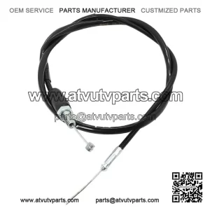 Throttle Cable??Kawasaki Bayou 185 220 Bayou 250 KLF220A KLF250A??Part#54012-1361