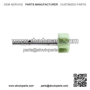 Water Pump Impeller 711222482 420222482 2003 rally 200