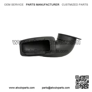 Air Outlet Duct 706600018 54227 Can-Am Outlander 800R XT 13