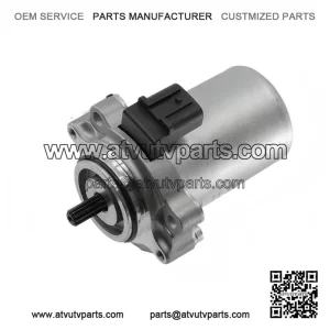 Power Shift Control Motor??Honda??Part#31300-HP5-601