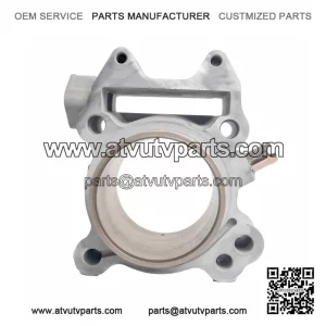 Cylinder S12100HMA000 for Can-Am Off-Road ATV/UTV, new OEM