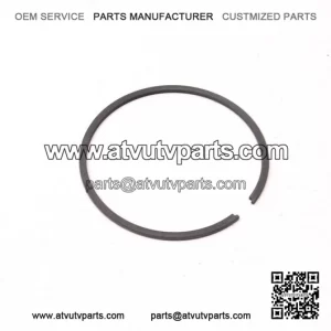 Piston Ring 420215200