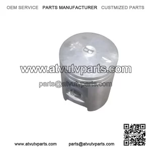 Piston Assembly A13100146000 02-06 Can-Am Mini DS 90 LMS
