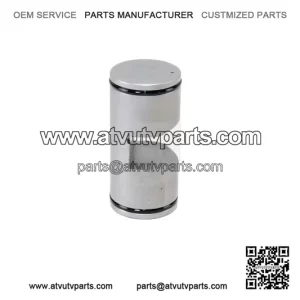 OEM Hydraulic Piston 420257140 for 2005 Bombardier Traxter 500