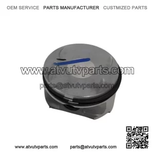 Piston S13101RB1000 for Can-Am Off-Road | New OEM ATV UTV Engine Component