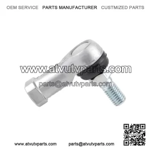 ATV Shift Lever Shifter Rod End 707000546 707001959 for Can-Am Renegade, Outlander
