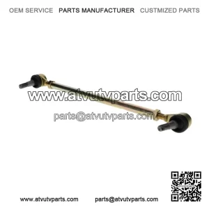 CAN-AM OEM TIE ROD | S50258RCA000