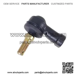 Right Ball Joint A44521145001 for 2002 Can-Am DS50 / DS90 Mini, new