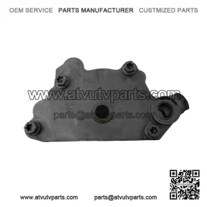 OIL PUMP 420296507 for 2003 CAN-AM BOMBARDIER OUTLANDER 400