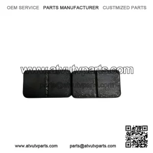 Brake Pad Set 715900021 Can-Am