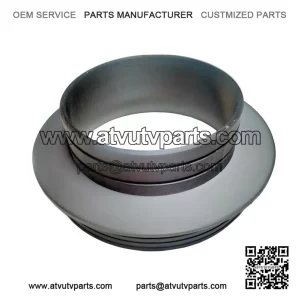 Velocity intake Adaptor 707800257 Ds450