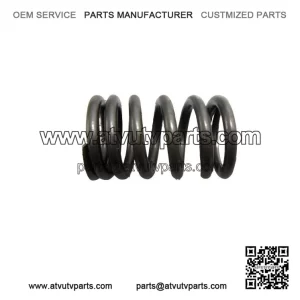Valve Spring 420239360 Bombardier Rally 175