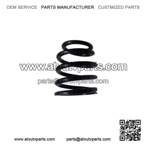 OEM Spring 706000476 for Can Am 2006-2007 Outlander
