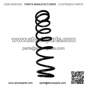OEM Spring 706000338 for Can Am 2006-2007 Outlander