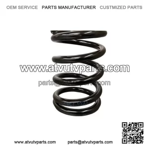 Drive Primary Clutch Pulley, Trailbloc ATV Spring 300 1600 0951-1021.