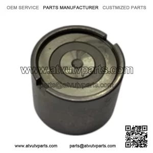 VALVE TAPPET 420253545, NEW OEM