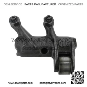 EXHAUST ROCKER ARM 420254915 420254911 for CAN-AM OUTLANDER COMMANDER DEFENDER