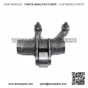 Inlet Rocker Arm 420254406 for Can-Am 06-19 Outlander Commander 400 500 650 800 1000