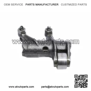 Exhaust Rocker Arm 420254416 for Can-Am 2003-2016 Commander Outlander Renegade