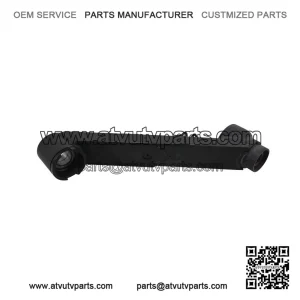 Rear Left Swingarm for 11 Can-Am Outlander 500 Max XT