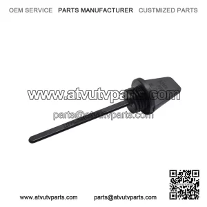 Oil Dipstick 420256800 Can-Am