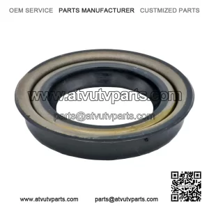 Oil seal 20x30//33,5x6mm A9650020306 Spare part for Can-Am