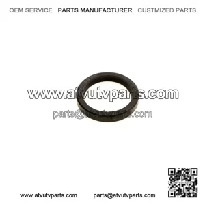 Joint Seal 706000448