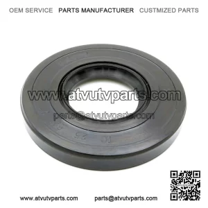 Oil seal 25x52x7mm 420831178 711831177 Spare part for Can-Am