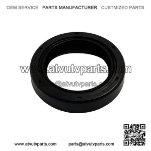 OIL SEAL 420830602