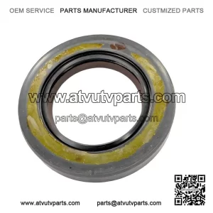 Oil Seal 420230395 Can-Am