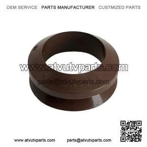 Idle Gear Oil Seal 420430555 Can-Am Maverick Outlander Renegade 500 800 1000