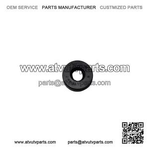 Oil Seal 420230195, Can-am
