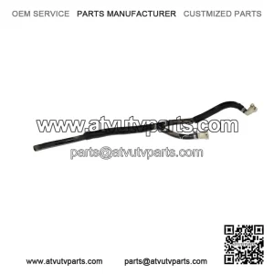 Fuel Line With Connections 415128965 53 Can Am 2013 Renegade 500 EFI