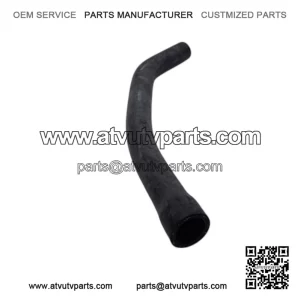 RADIATOR OUT HOSE 709200154