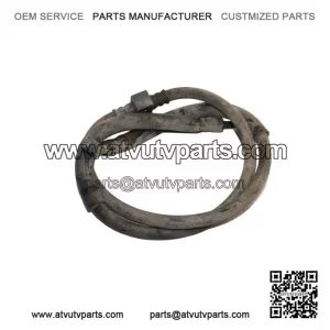Oem Front Lower Brake Line 705600221 AB11 for 2003 Can-am Rally 200