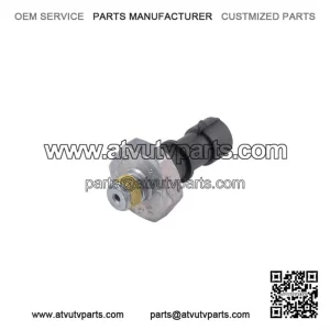 Oil Pressure Switch 420256915 for Can-Am