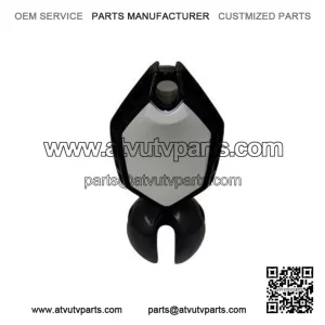Ball Ignition Key 710004964, Can Am Maverick X3/Outlander/Renegade.