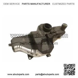 Gas Fuel Tank (NO FUEL PUMP) 709000220 54777 for Can-Am Outlander 800R XXC 11