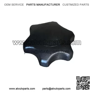 Gas Cap 513033025 Can-Am Outlander XT