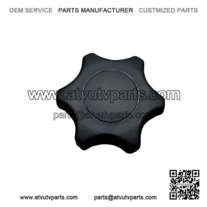 Fuel GAS CAP CAN-AM Outlander Renegade 400 450 500 570 650 800 850 1000 SKI-Doo