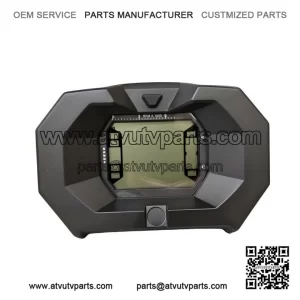 New OEM Dash Gauge Kit Speedometer Tachometer G2 for Can Am Outlander 2012 2013