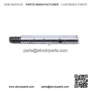 Water Pump Shaft 420620171 for Can-Am 2003-2020 Outlander 400