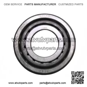 BEARING CONE 706000009