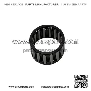 BEARING NEEDLE 420832990