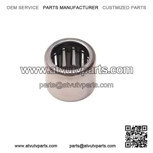 Needle Bearing A96200081210