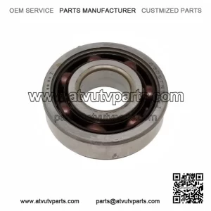 Transmission Bevel Gear Shaft Bearing #1 for 05 John Deere Buck 500