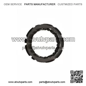 Sprag Clutch 420259070 for Can-am / Ski-doo