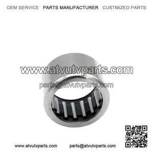 Needle bush 18x24x16mm 420832240 Spare part for Can-Am